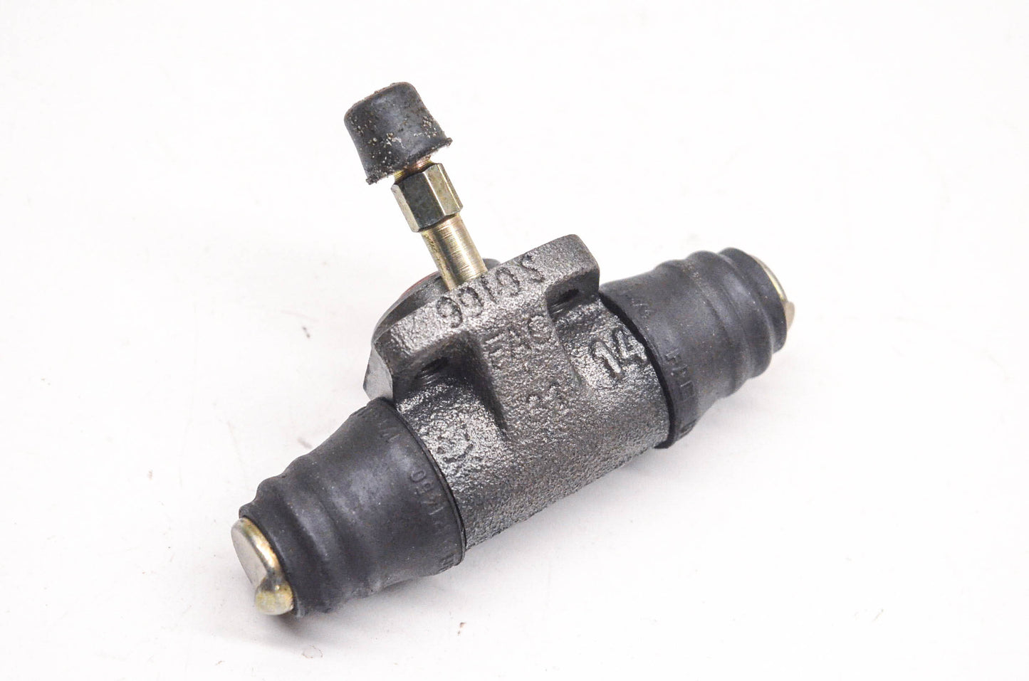 Wagner F96402 Wheel Cylinder Assembly NOS