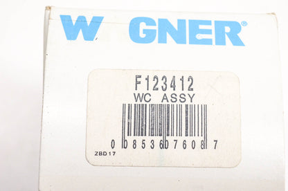 Wagner F123412, FE-54398 Wheel Cylinder Assembly NOS