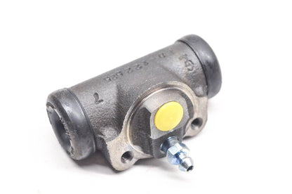 Wagner F96846, FD-122525 Wheel Cylinder Assembly NOS