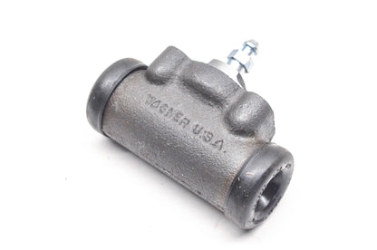 Wagner F96846, FD-122525 Wheel Cylinder Assembly NOS
