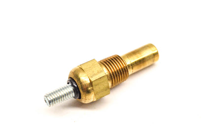 GP Sorensen TSU41 Engine Coolant Temperature Sensor NOS