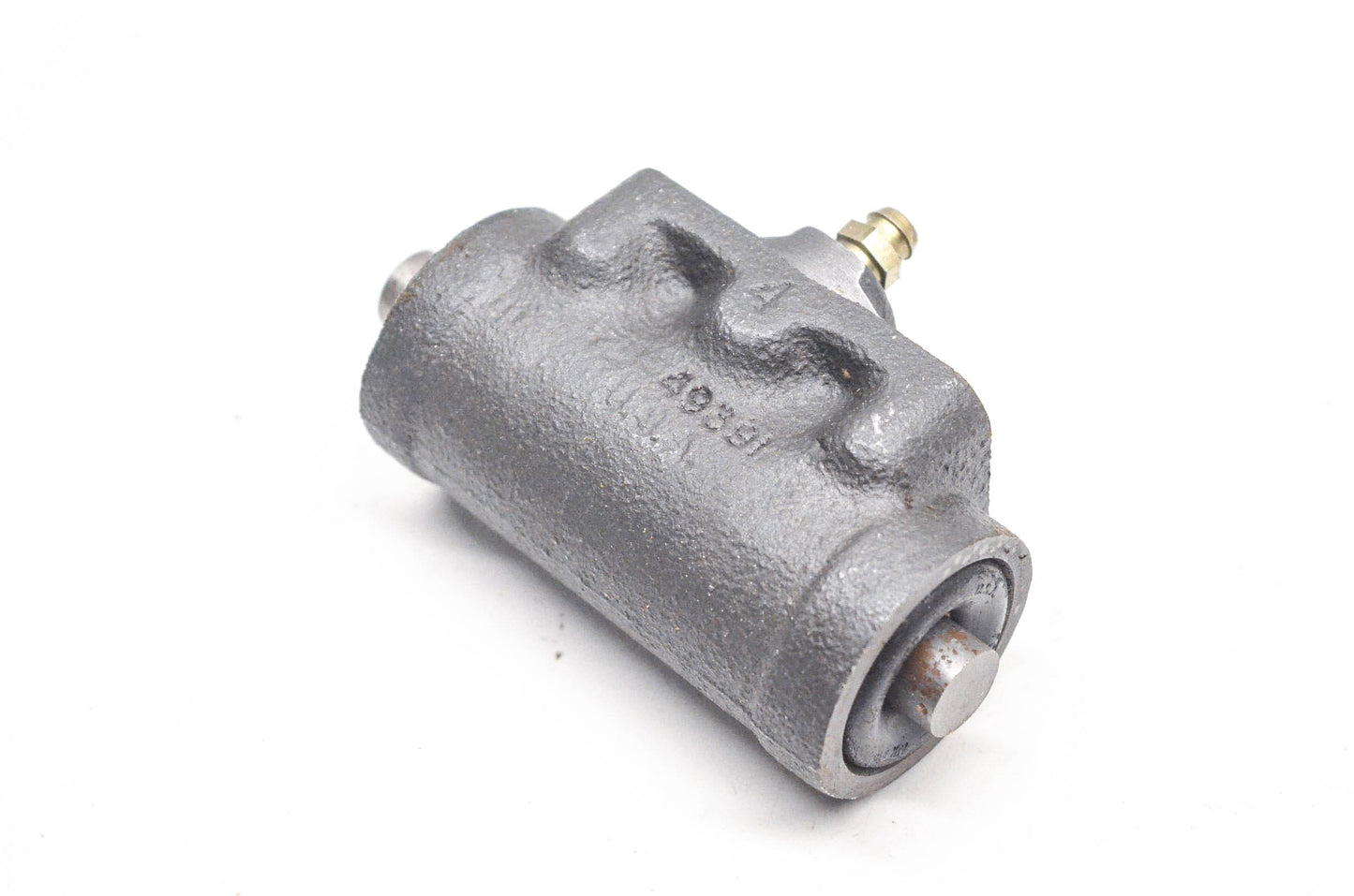 Wagner F122222 Wheel Cylinder Assembly NOS