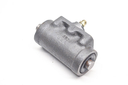 Wagner F122222 Wheel Cylinder Assembly NOS