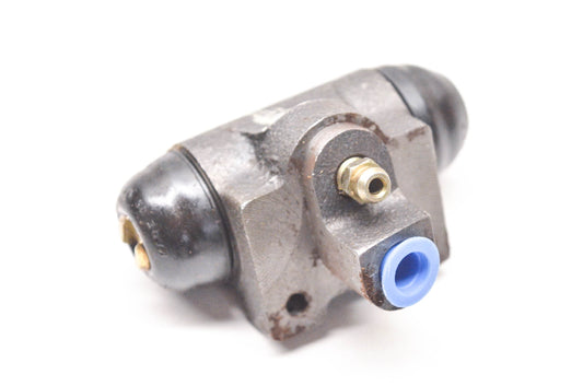 Wagner F120238, 30728 Wheel Cylinder Assembly NOS