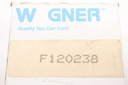 Wagner F120238, 30728 Wheel Cylinder Assembly NOS