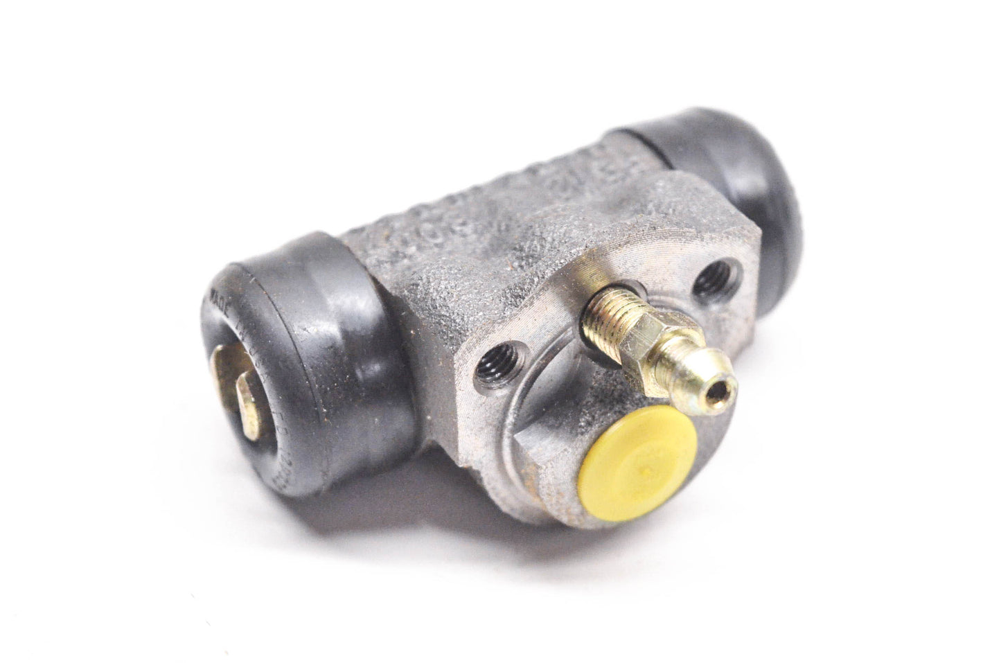 Wagner F104393 Wheel Cylinder Assembly NOS