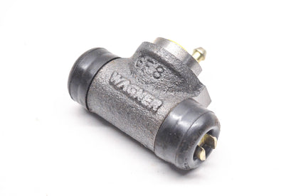 Wagner F104393 Wheel Cylinder Assembly NOS