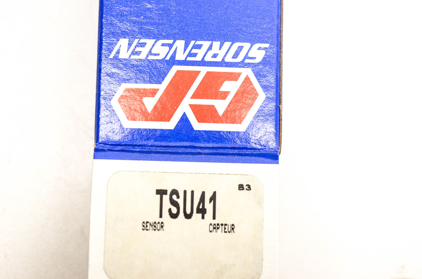 GP Sorensen TSU41 Engine Coolant Temperature Sensor NOS