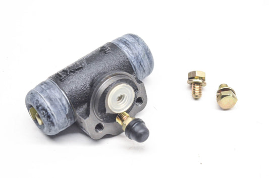 Wagner F104393 Wheel Cylinder Kit NOS