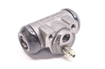 Wagner F122279, FD-112973 Wheel Cylinder Assembly NOS