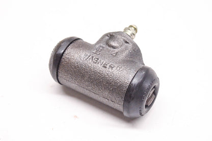 Wagner F122279, FD-112973 Wheel Cylinder Assembly NOS