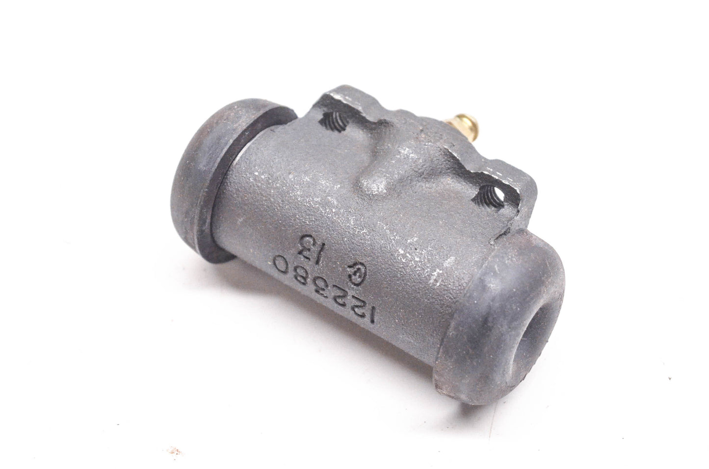 Wagner F122406, WC122406, 122380 Wheel Cylinder Assembly NOS