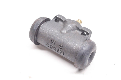 Wagner F122406, WC122406, 122380 Wheel Cylinder Assembly NOS