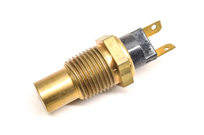GP Sorensen TSU48 Sensor NOS