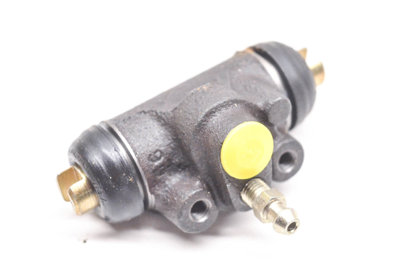 Wagner F120218, FD-122182 Wheel Cylinder Assembly NOS
