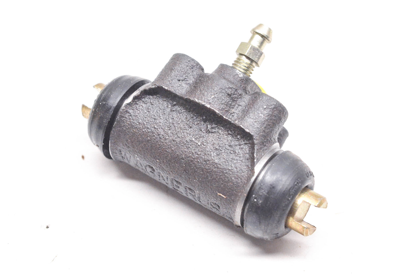 Wagner F120218, FD-122182 Wheel Cylinder Assembly NOS