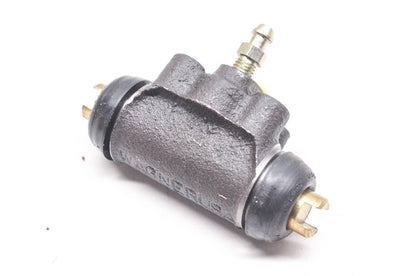 Wagner F120218, FD-122182 Wheel Cylinder Assembly NOS