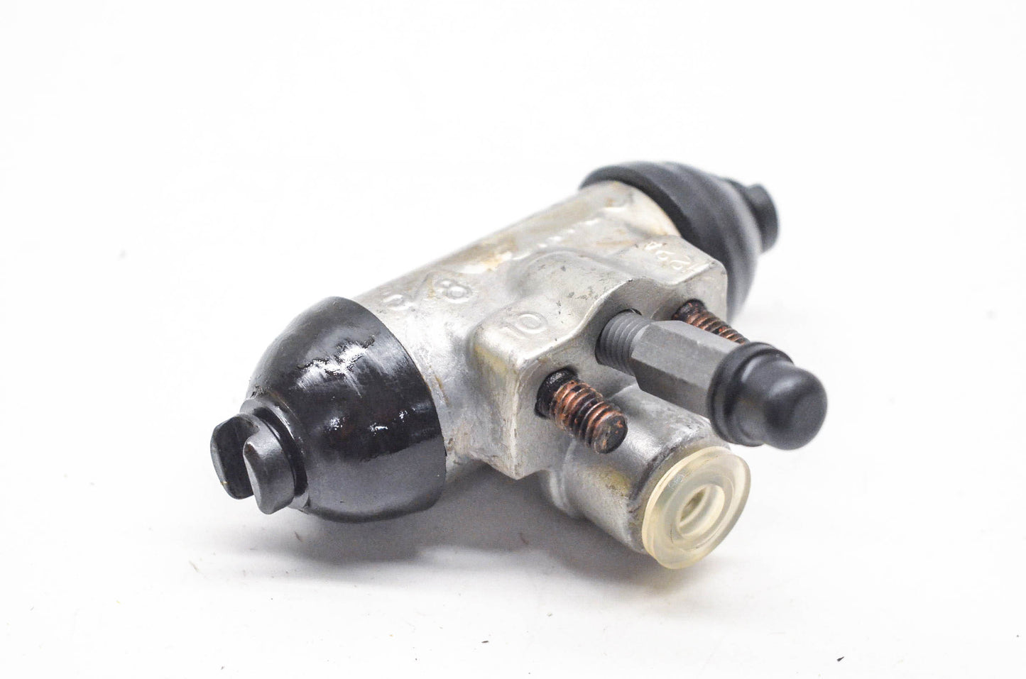 Wagner F114032 Wheel Cylinder Assembly NOS