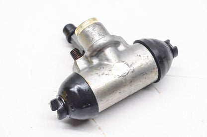 Wagner F114032 Wheel Cylinder Assembly NOS