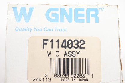 Wagner F114032 Wheel Cylinder Assembly NOS