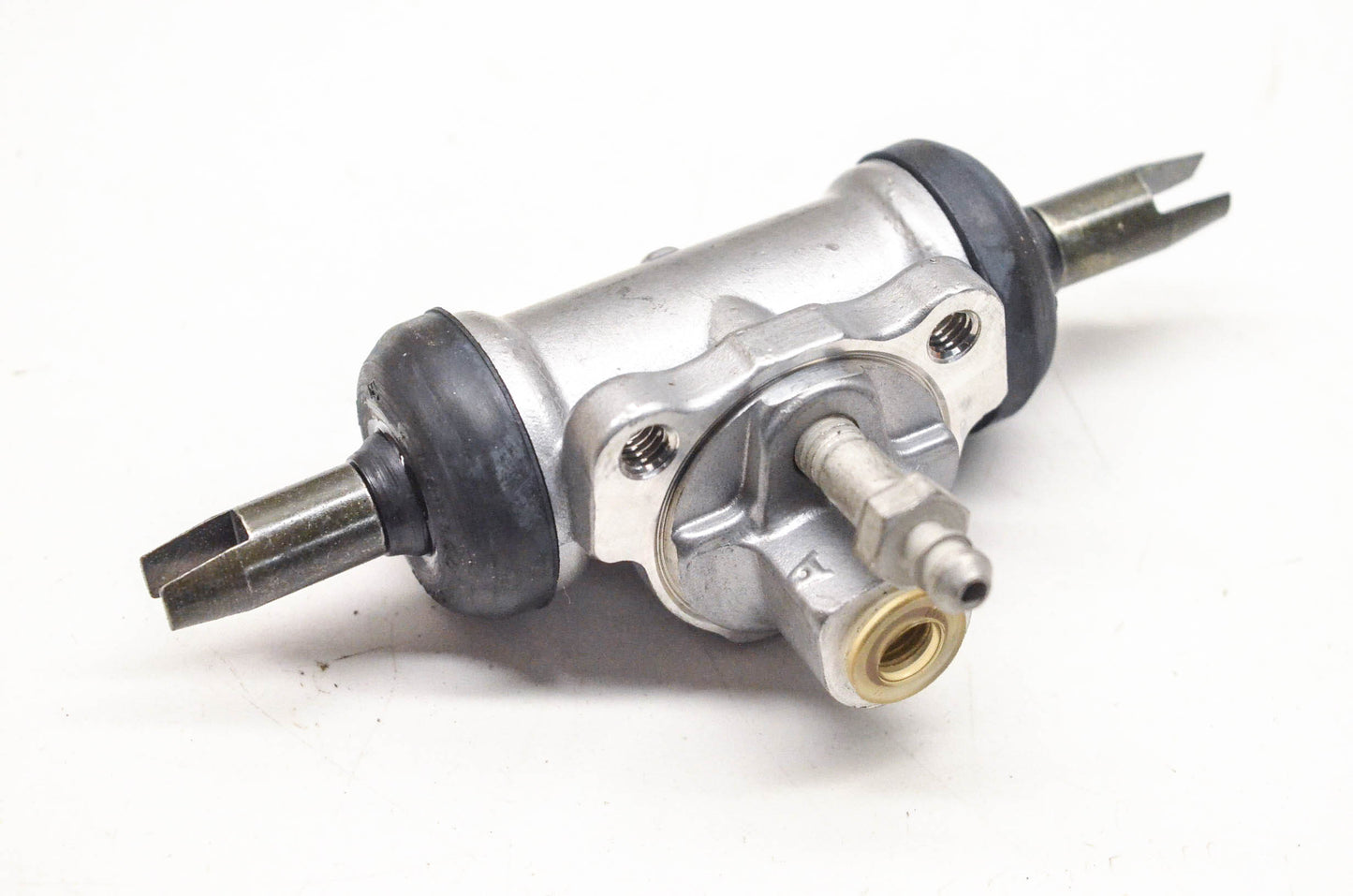 Wagner F114206 Wheel Cylinder Assembly NOS