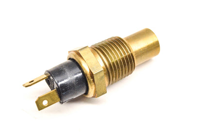 GP Sorensen TSU48 Sensor NOS