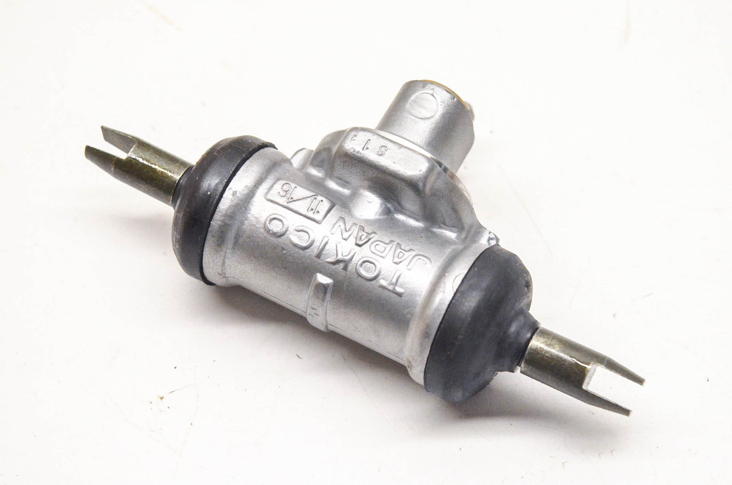Wagner F114206 Wheel Cylinder Assembly NOS