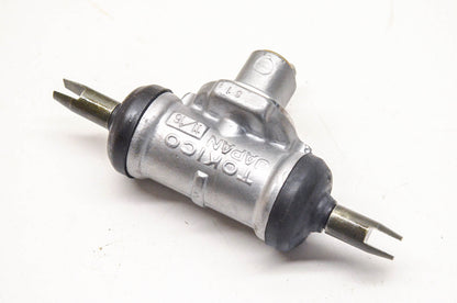 Wagner F114206 Wheel Cylinder Assembly NOS