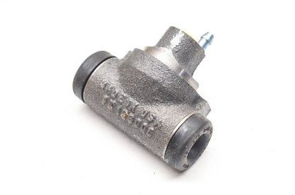 Wagner F114206, FE-128006 Wheel Cylinder Assembly NOS