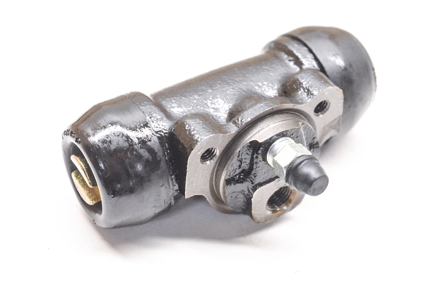 Wagner F113986 Wheel Cylinder Assembly NOS