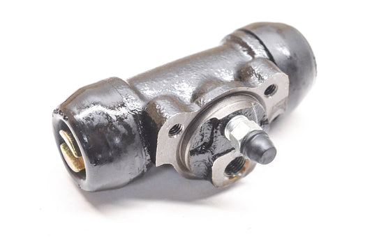 Wagner F113986 Wheel Cylinder Assembly NOS