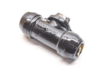 Wagner F113986 Wheel Cylinder Assembly NOS