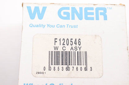 Wagner F120546, FD-128255 Wheel Cylinder Assembly NOS