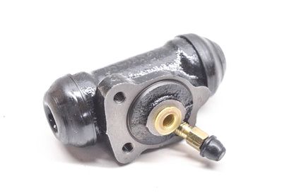 Wagner F113984, 47570-32020 Wheel Cylinder Assembly NOS