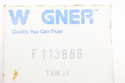 Wagner F113886 Wheel Cylinder Assembly NOS