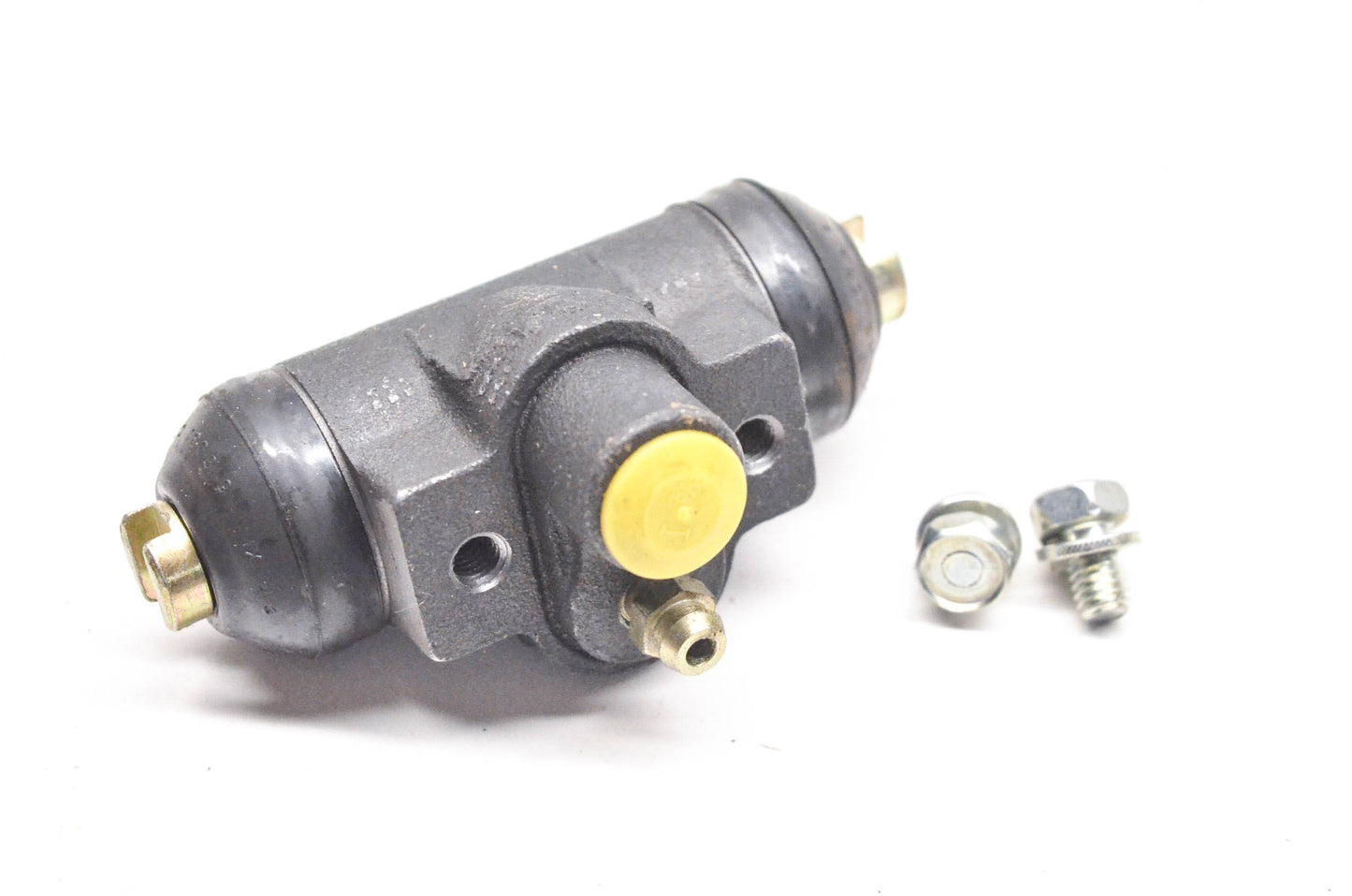 Wagner F113396, FD-120407 Wheel Cylinder Assembly NOS