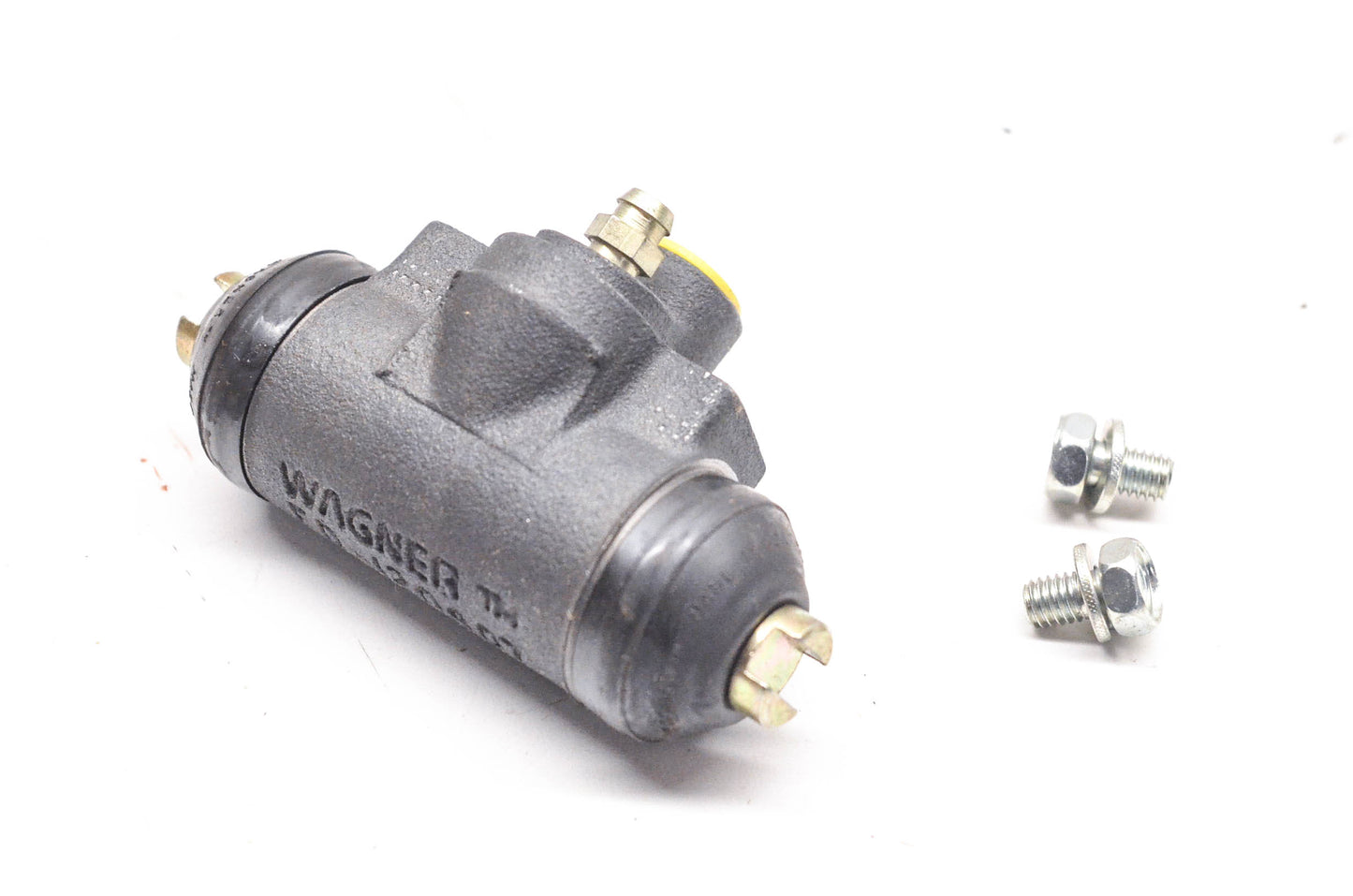 Wagner F113396, FD-120407 Wheel Cylinder Assembly NOS