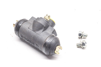 Wagner F113396, FD-120407 Wheel Cylinder Assembly NOS
