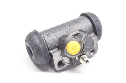 Wagner F113887, FD-40201 Wheel Cylinder Assembly NOS