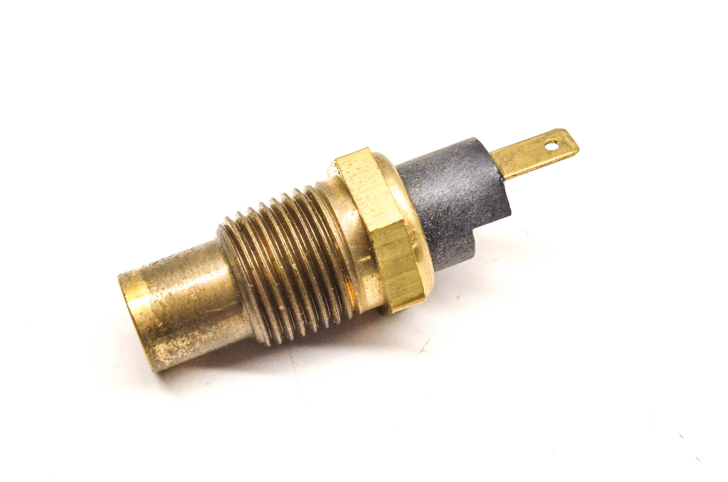 GP Sorensen TSU49 Sensor NOS
