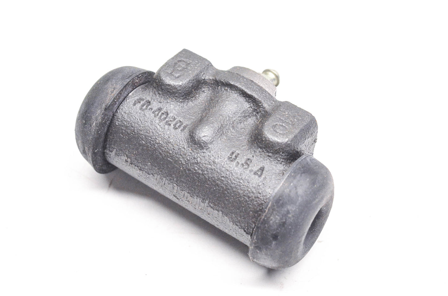 Wagner F113887, FD-40201 Wheel Cylinder Assembly NOS