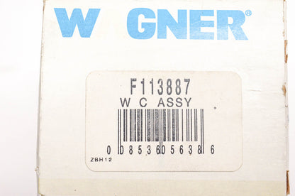 Wagner F113887, FD-40201 Wheel Cylinder Assembly NOS