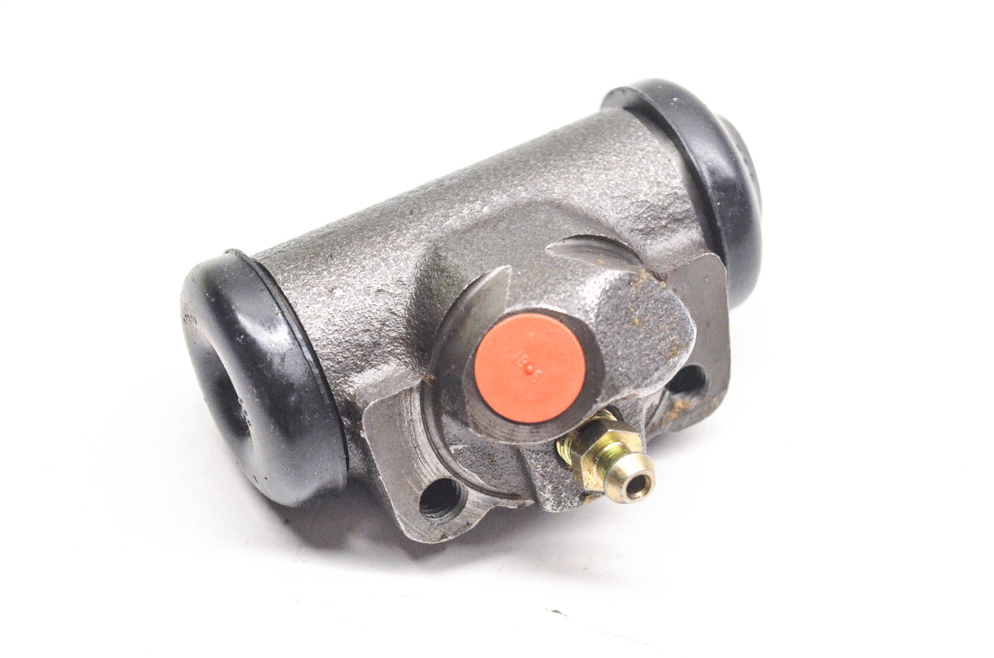 Wagner F113887 Wheel Cylinder Assembly NOS