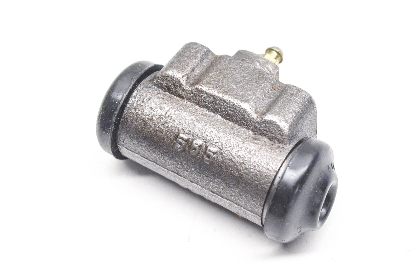 Wagner F113887 Wheel Cylinder Assembly NOS