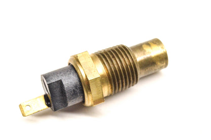 GP Sorensen TSU49 Sensor NOS