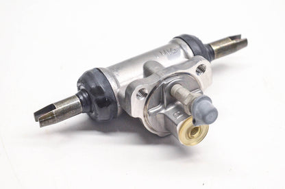 Wagner F114205 Wheel Cylinder Assembly NOS