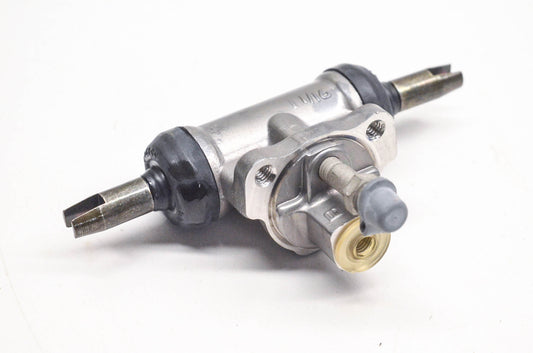 Wagner F114205 Wheel Cylinder Assembly NOS