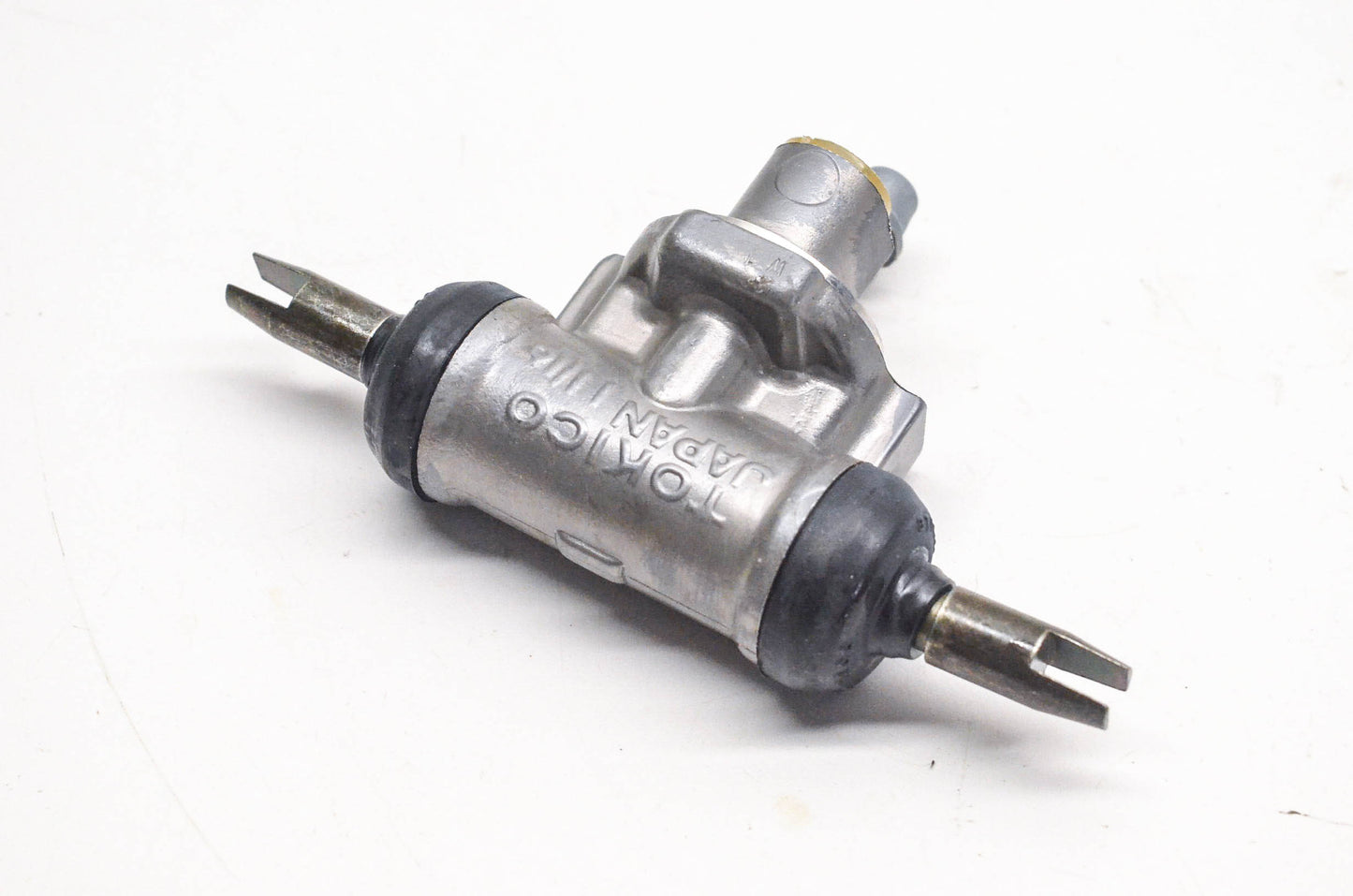 Wagner F114205 Wheel Cylinder Assembly NOS