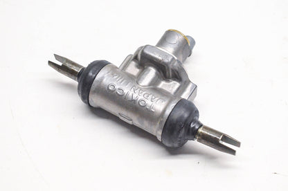 Wagner F114205 Wheel Cylinder Assembly NOS