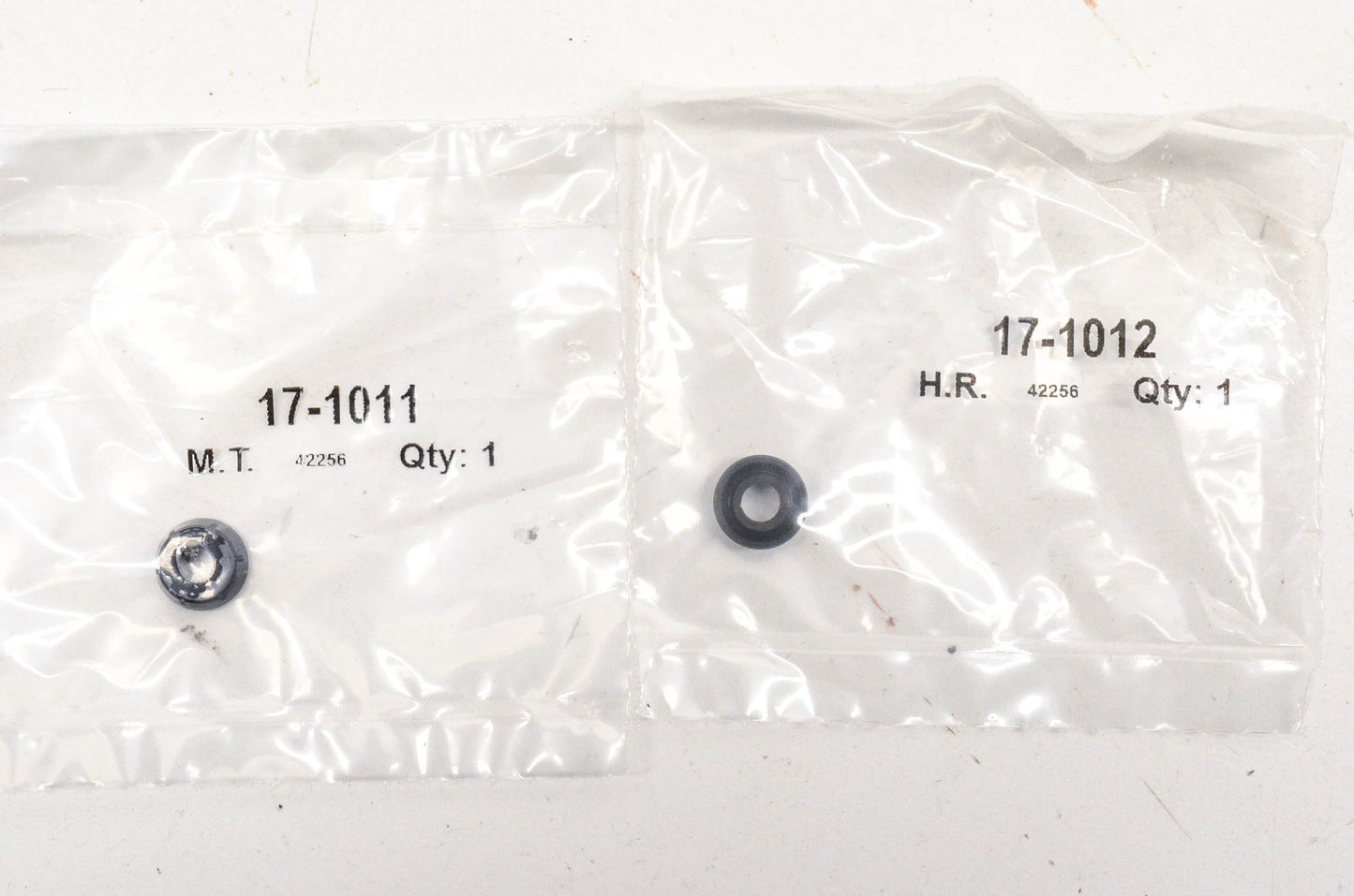 All Balls 18-1008 Master Cylinder Rebuild Kit NOS